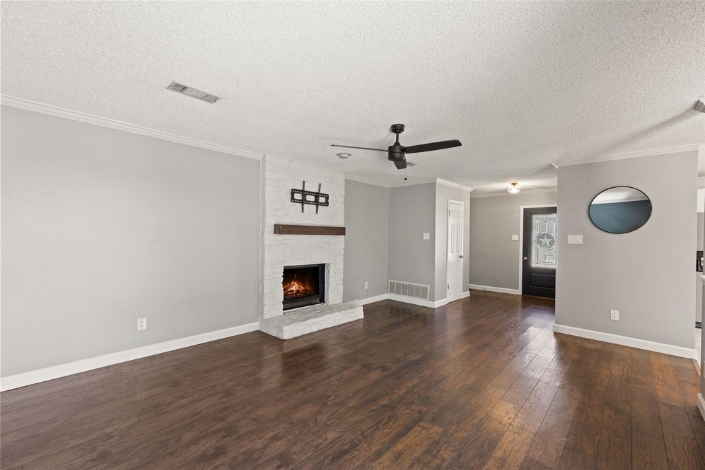 2808 Firecrest Dr - Photo 5