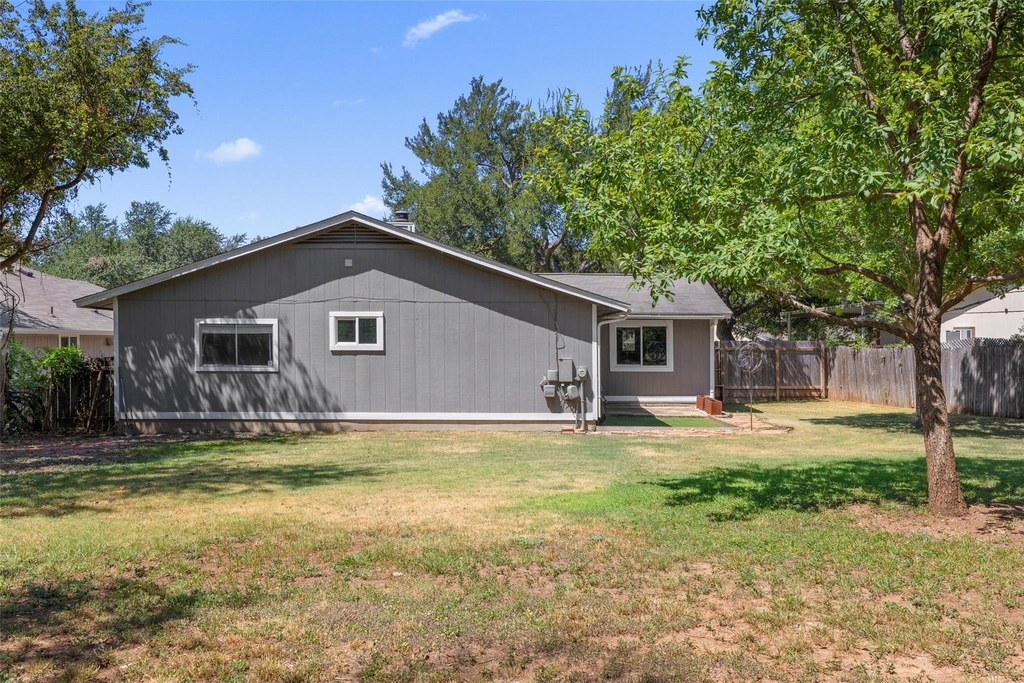 2808 Firecrest Dr - Photo 33