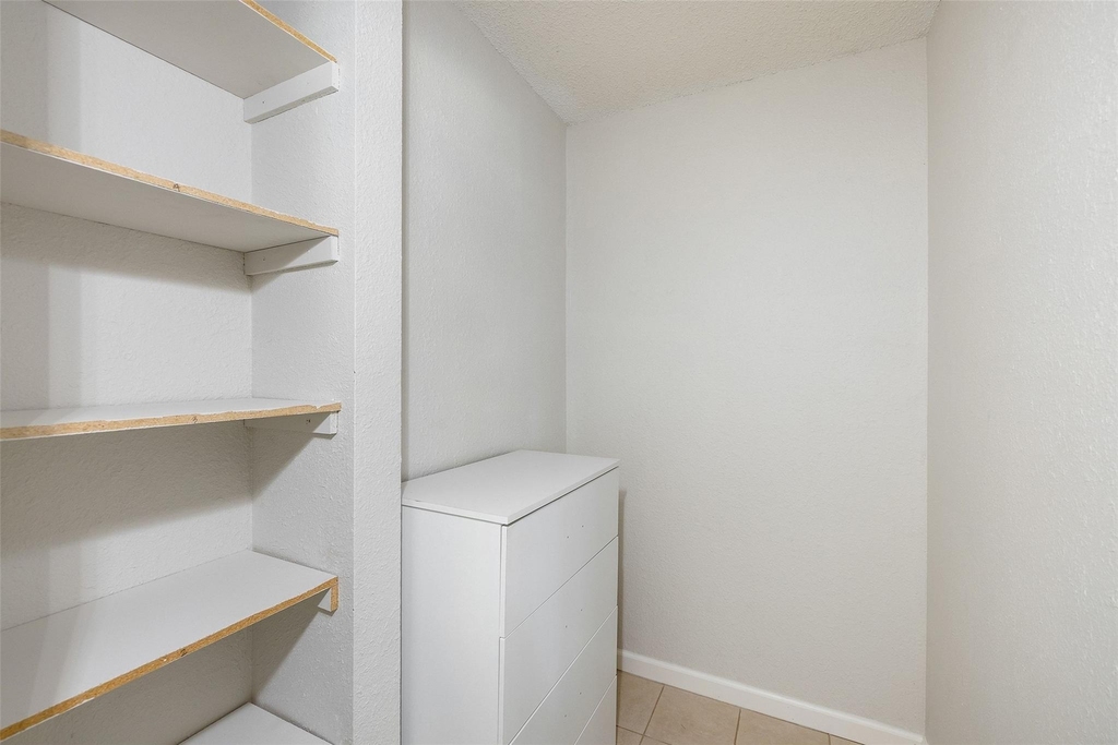 2808 Firecrest Dr - Photo 24