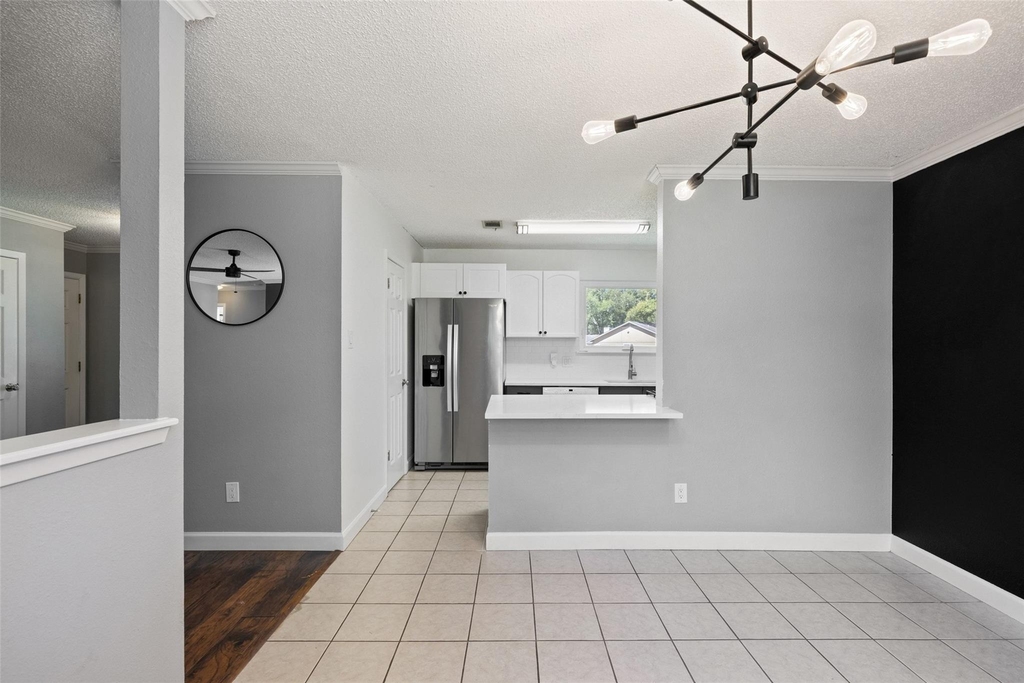 2808 Firecrest Dr - Photo 8