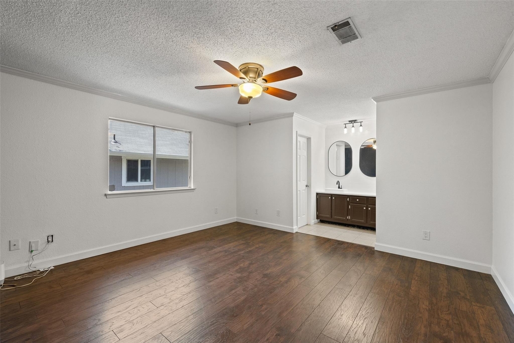 2808 Firecrest Dr - Photo 22