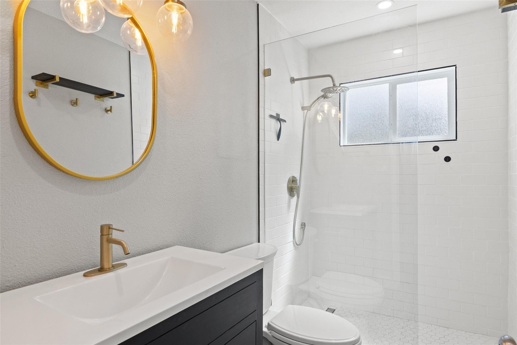 2808 Firecrest Dr - Photo 19