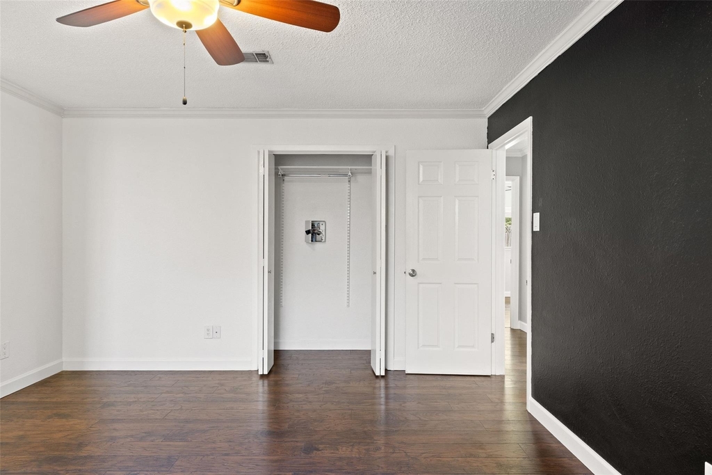 2808 Firecrest Dr - Photo 21
