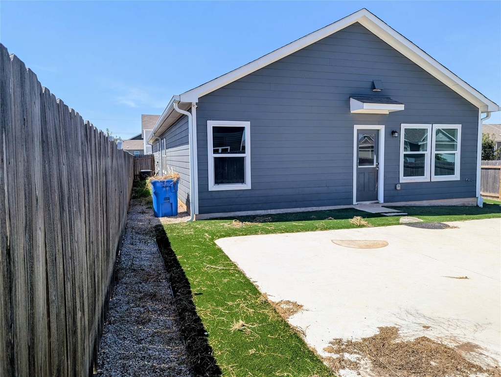 1112 Minnow Ln - Photo 17
