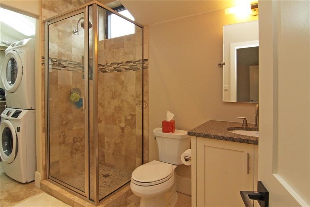 7080 Comanche Trl - Photo 9