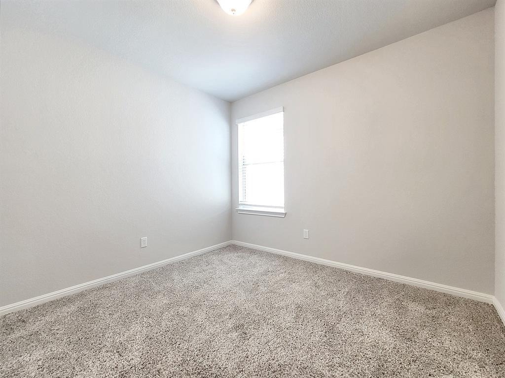 2044 Arendale Dr - Photo 10