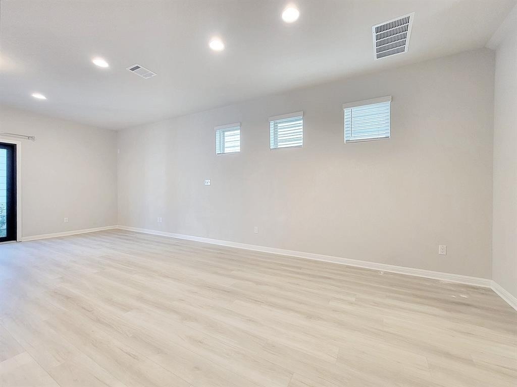 2044 Arendale Dr - Photo 6