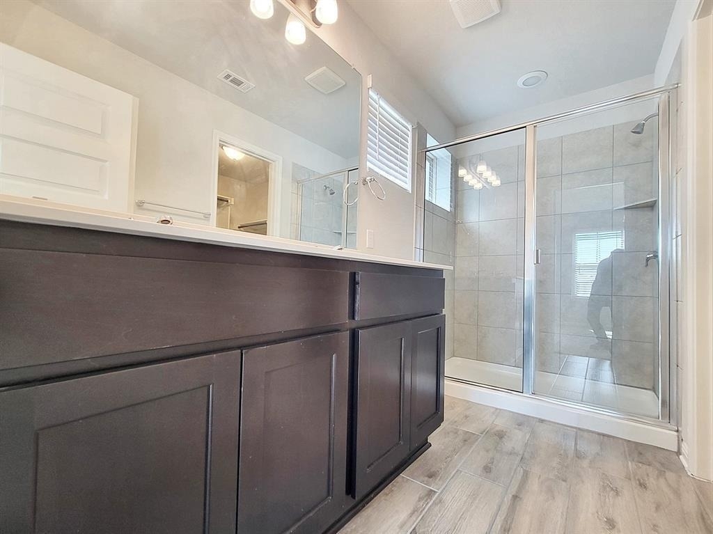 2044 Arendale Dr - Photo 13
