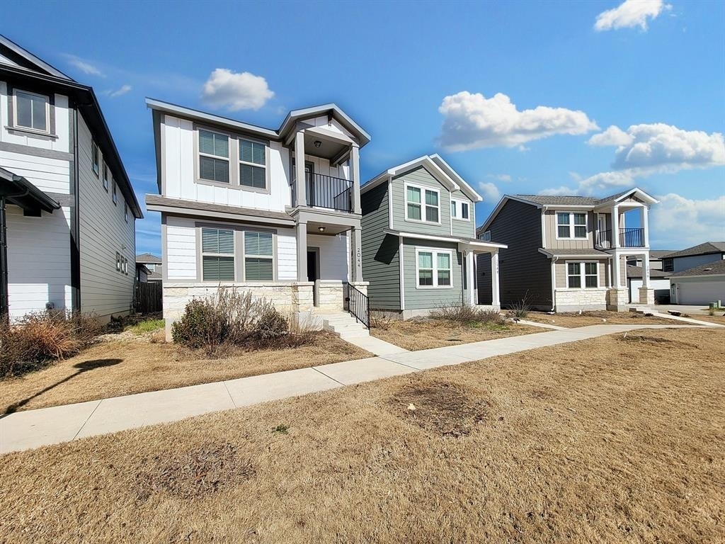 2044 Arendale Dr - Photo 1