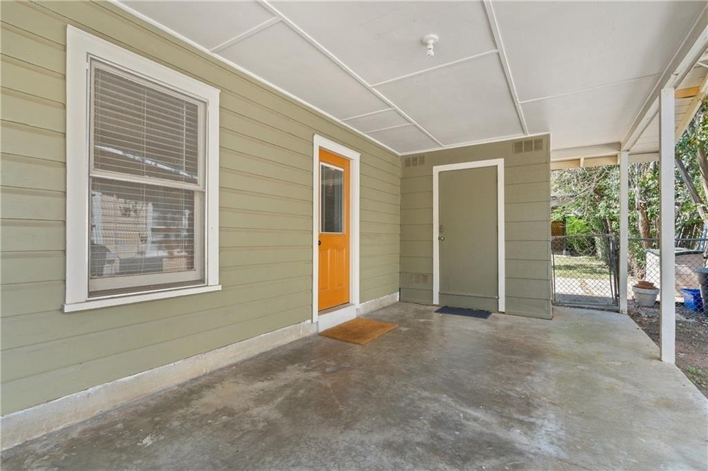 4602 Chiappero Trl - Photo 20
