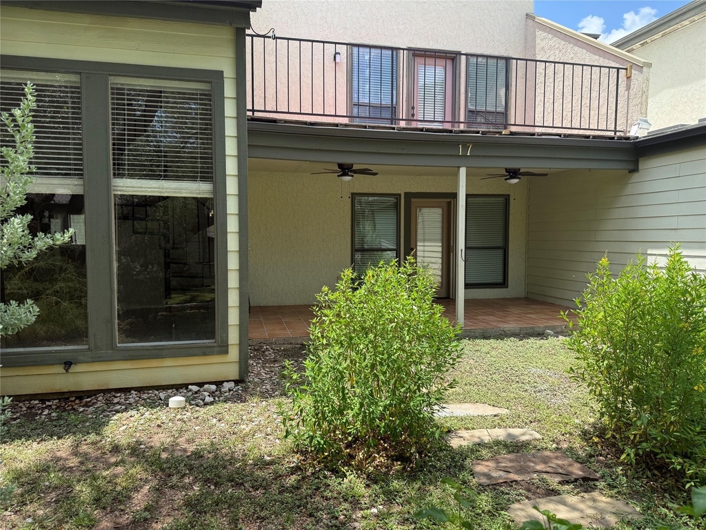 17 Casa Verde St - Photo 26