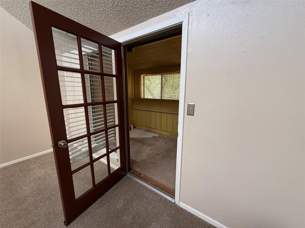 17 Casa Verde St - Photo 22