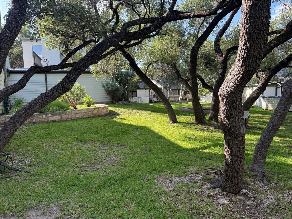 17 Casa Verde St - Photo 28