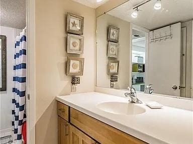 17 Casa Verde St - Photo 14