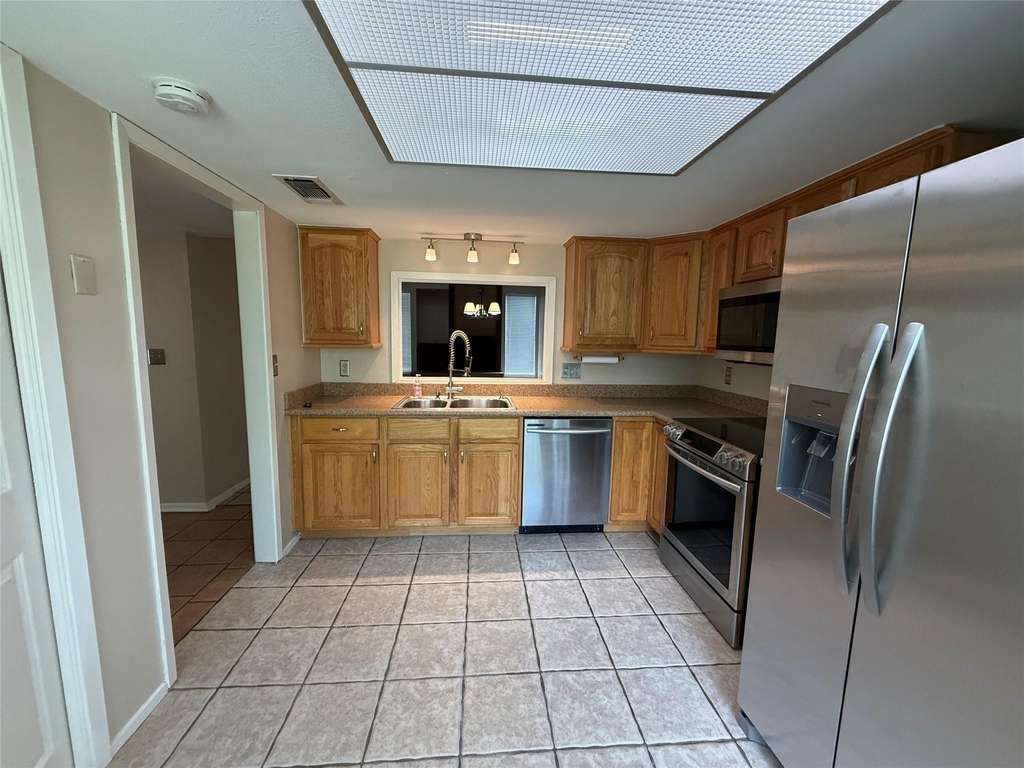 17 Casa Verde St - Photo 4
