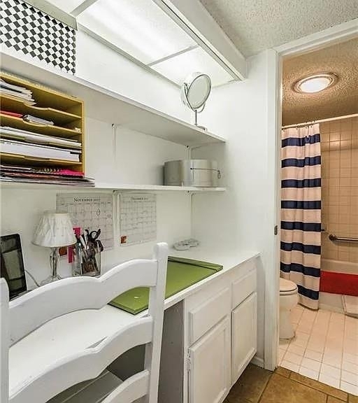 17 Casa Verde St - Photo 13