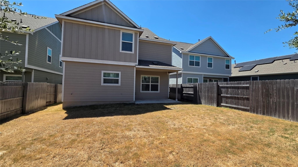 249 Red Buckeye Loop - Photo 22