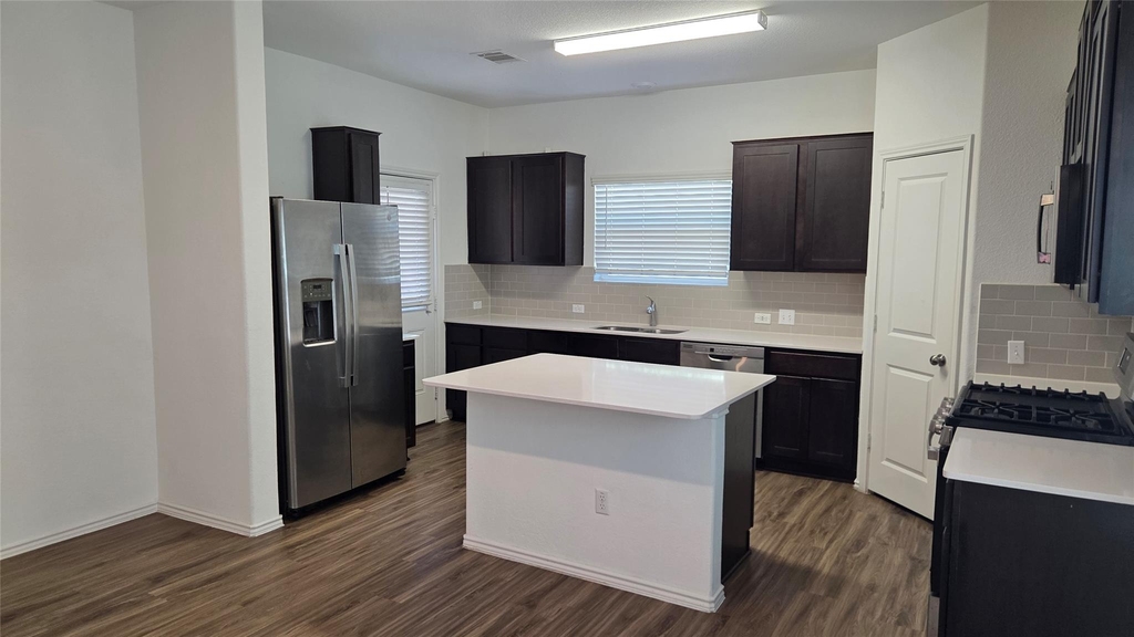 249 Red Buckeye Loop - Photo 4