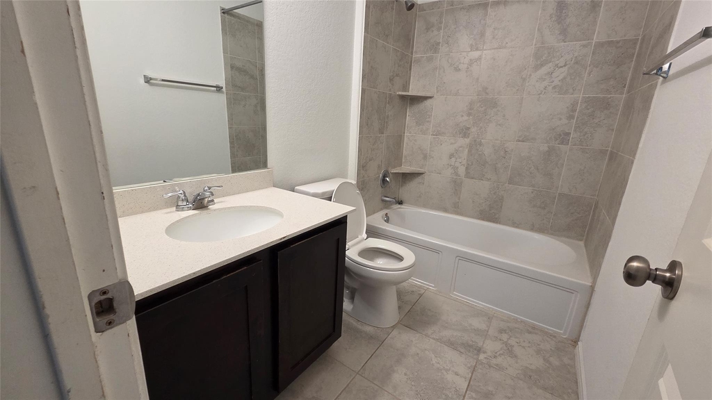 249 Red Buckeye Loop - Photo 18