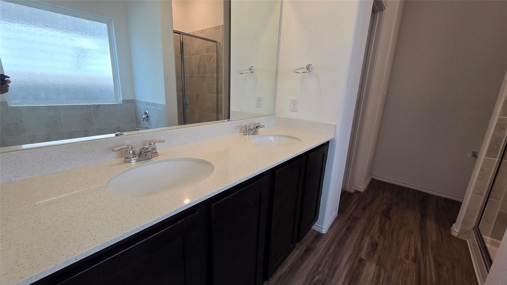 249 Red Buckeye Loop - Photo 9