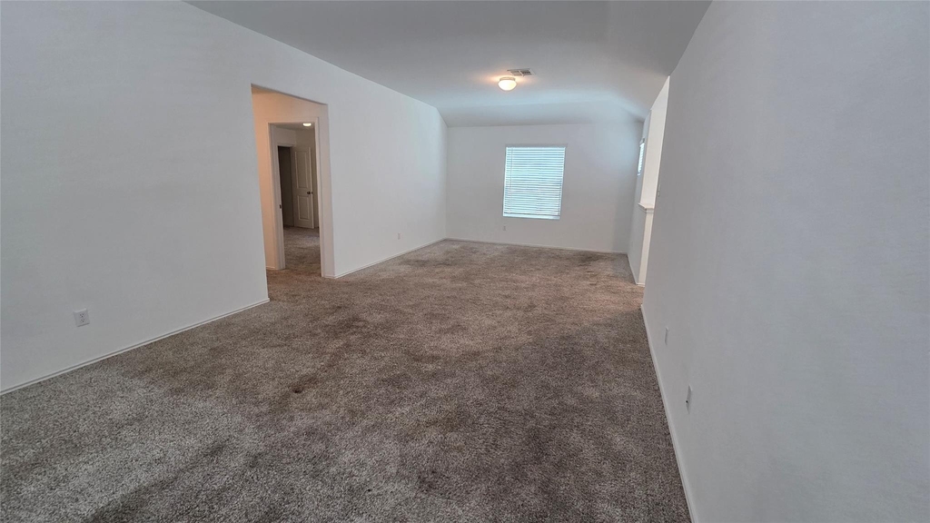 249 Red Buckeye Loop - Photo 14