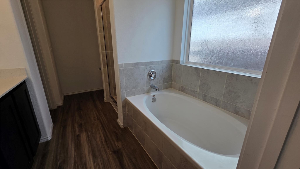 249 Red Buckeye Loop - Photo 10