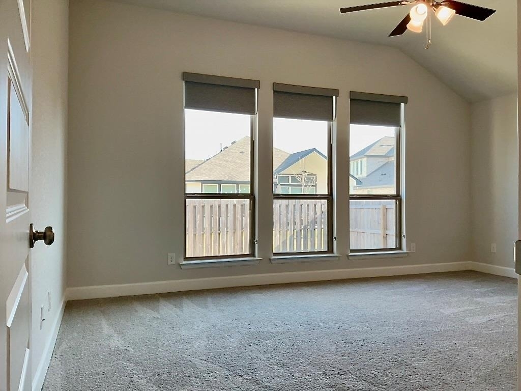 1636 Laverne Mitchell St - Photo 8