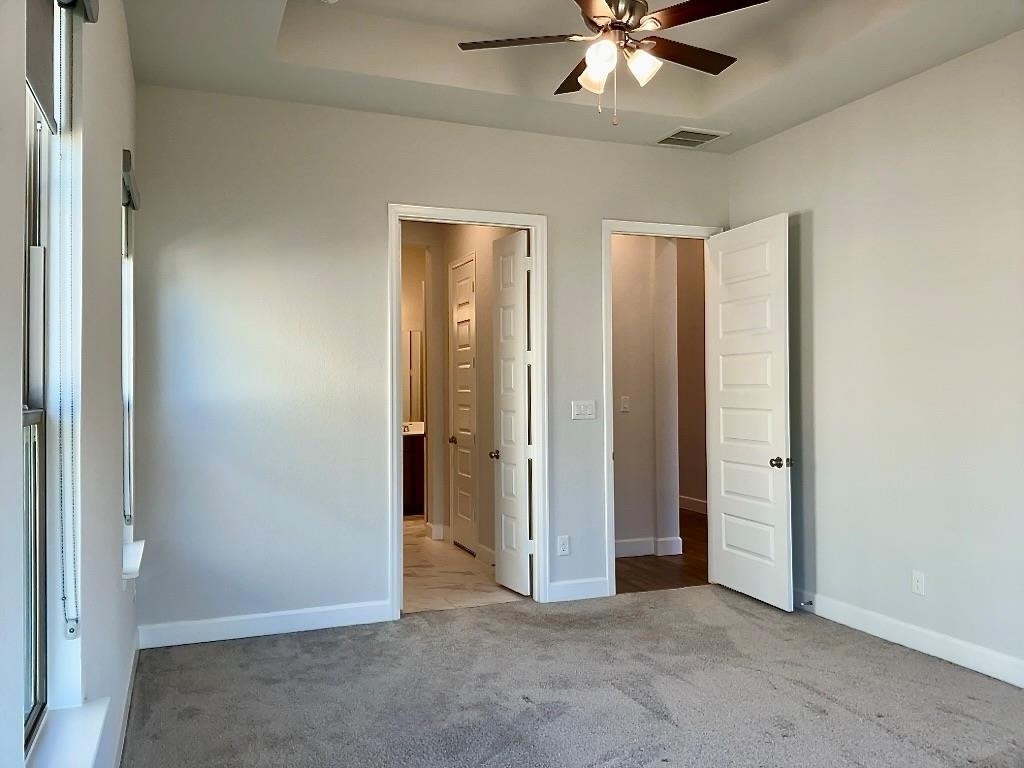 1636 Laverne Mitchell St - Photo 11