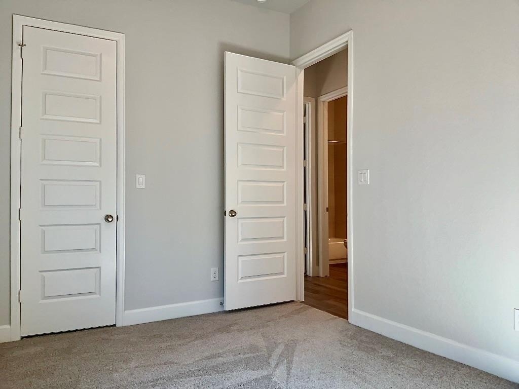1636 Laverne Mitchell St - Photo 15