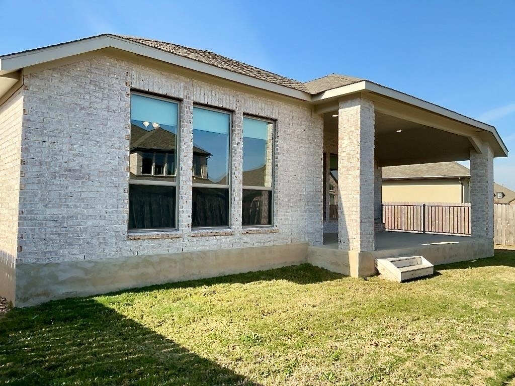 1636 Laverne Mitchell St - Photo 19