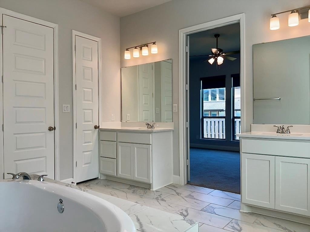 1636 Laverne Mitchell St - Photo 9