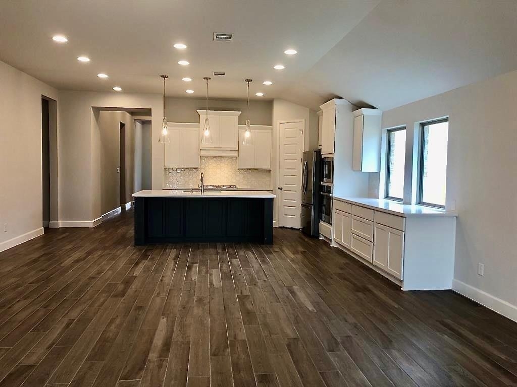 1636 Laverne Mitchell St - Photo 4