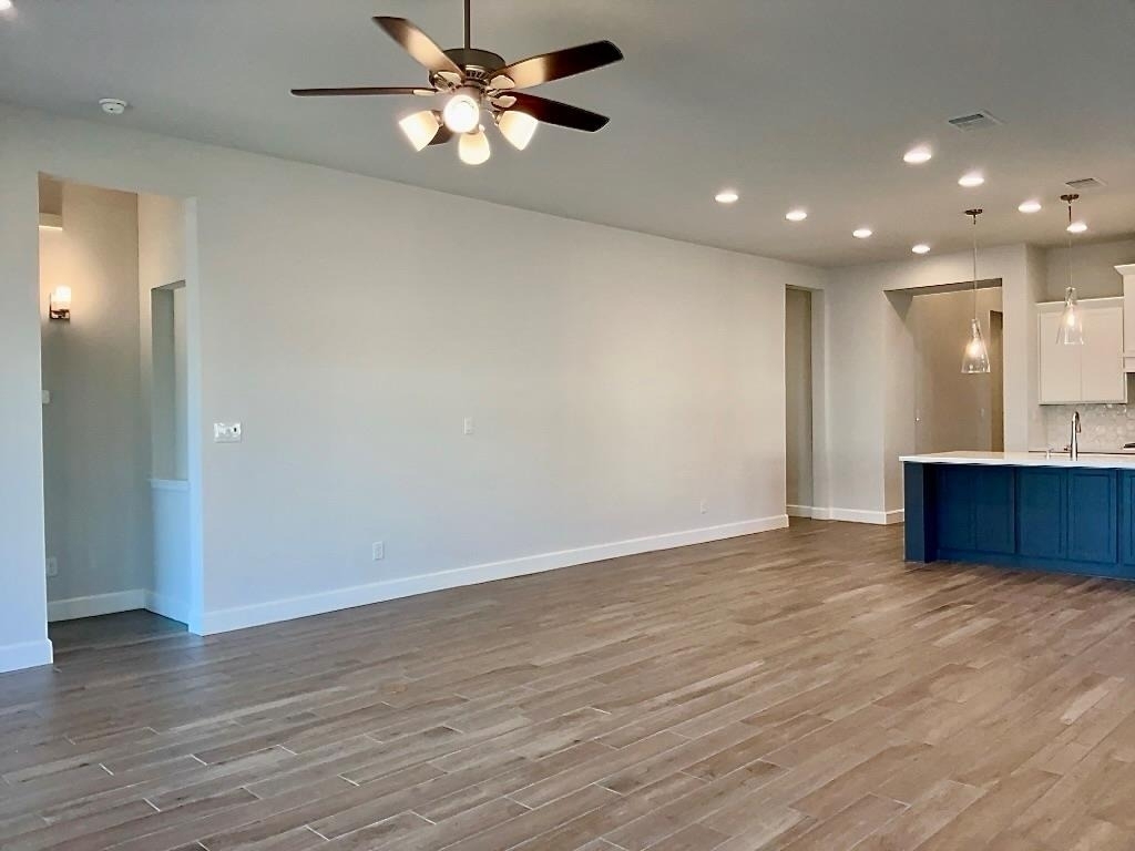 1636 Laverne Mitchell St - Photo 2