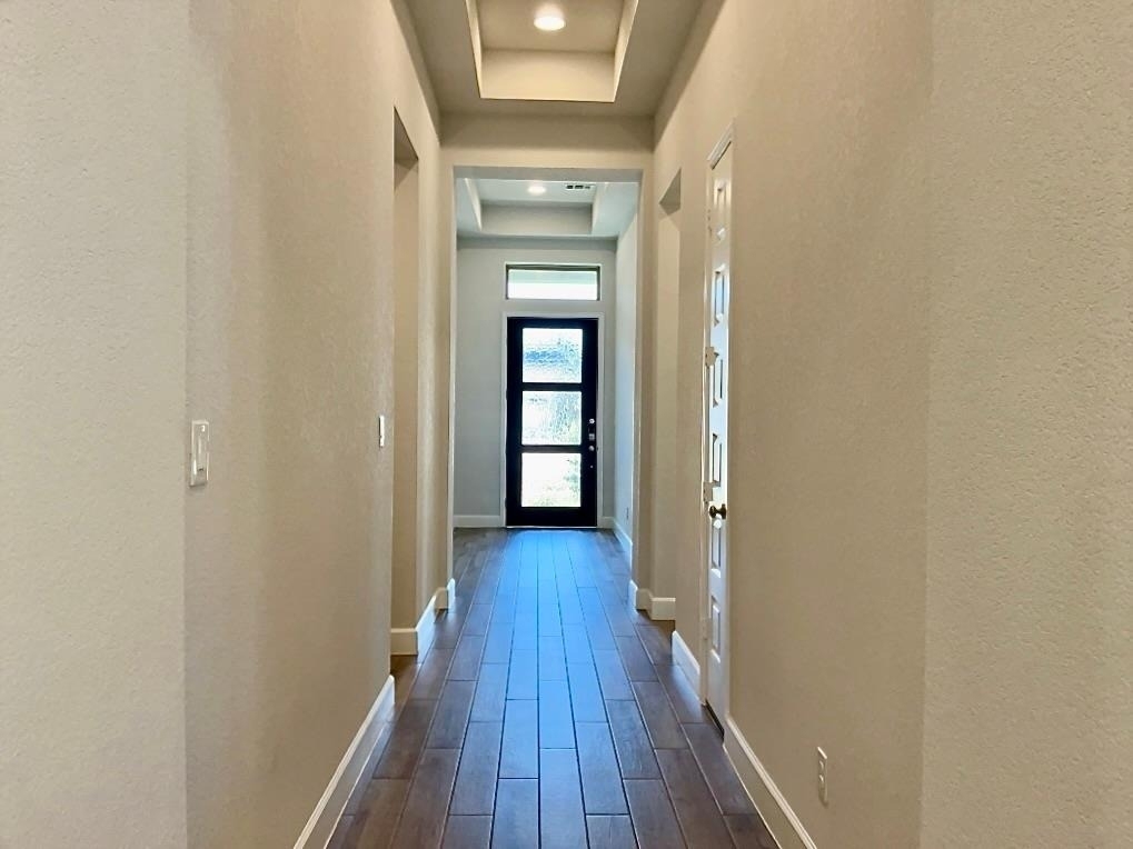 1636 Laverne Mitchell St - Photo 1