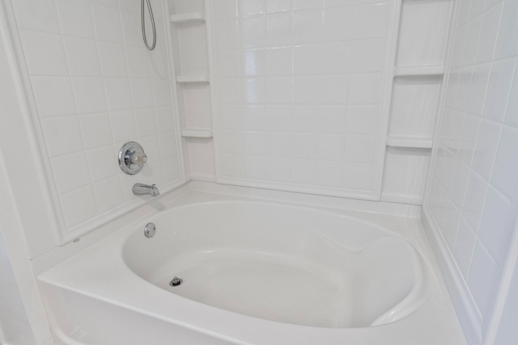 2207 Kuykendall Dr - Photo 17