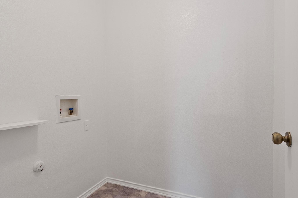 2207 Kuykendall Dr - Photo 12