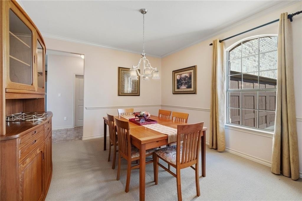 601 Riley Trl - Photo 12