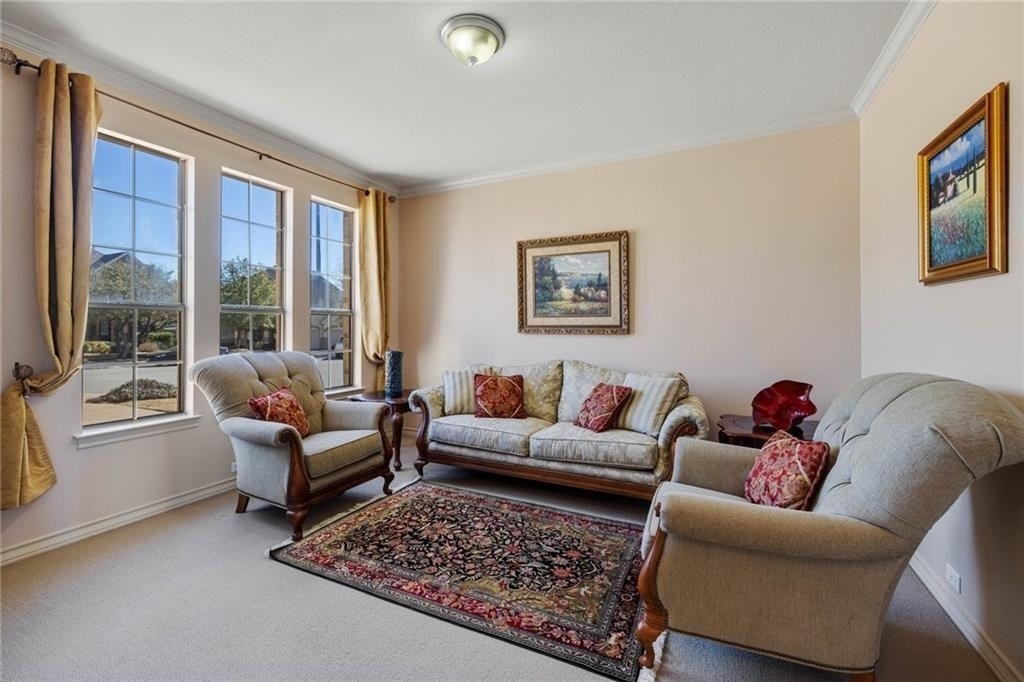 601 Riley Trl - Photo 6
