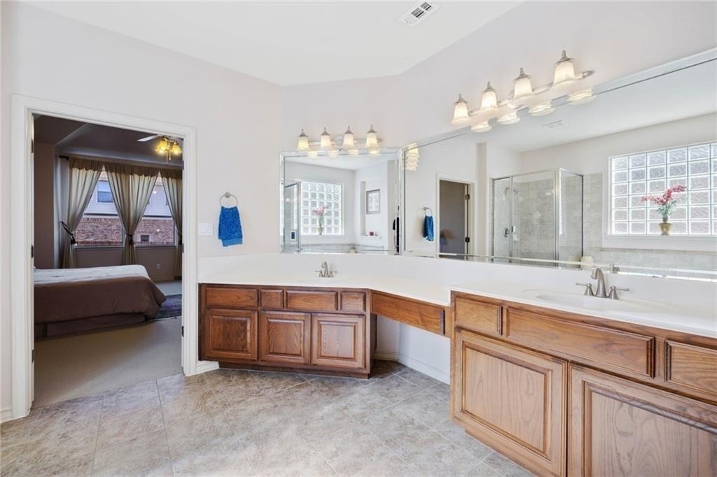 601 Riley Trl - Photo 15