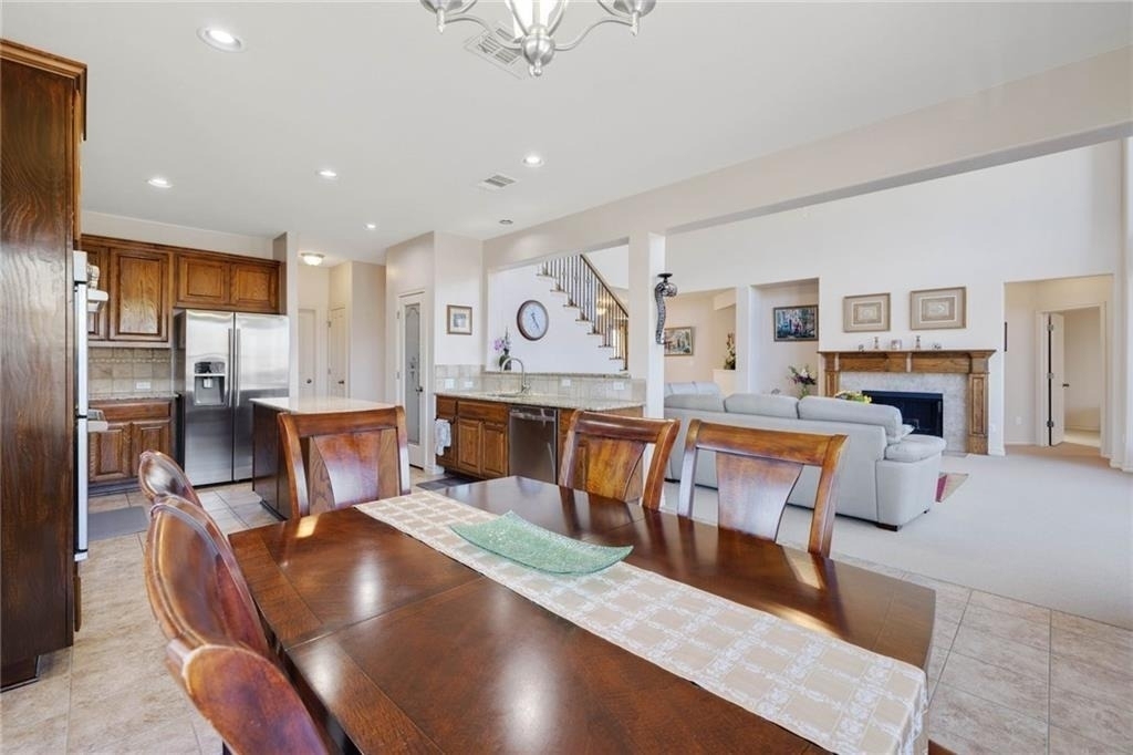601 Riley Trl - Photo 10