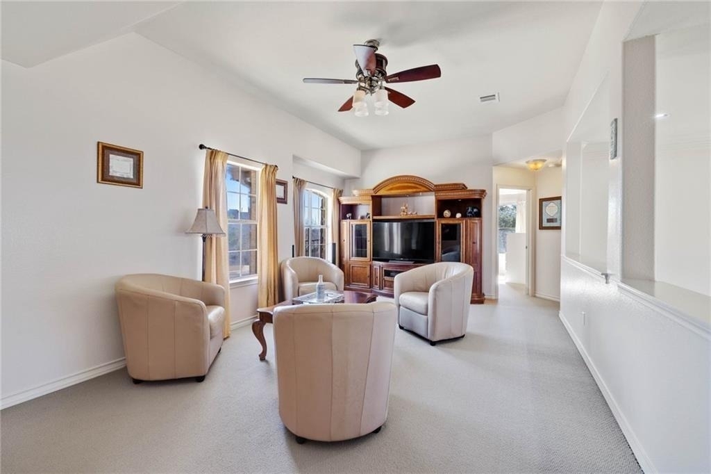 601 Riley Trl - Photo 17