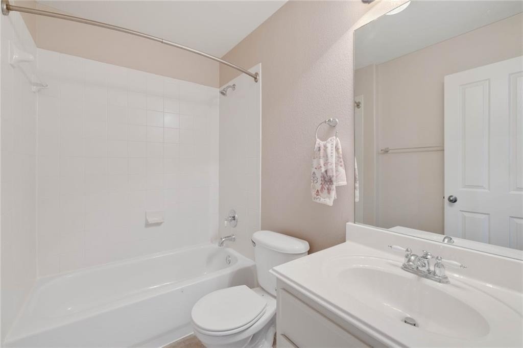 601 Riley Trl - Photo 20