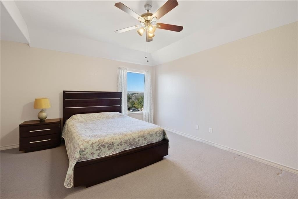 601 Riley Trl - Photo 19