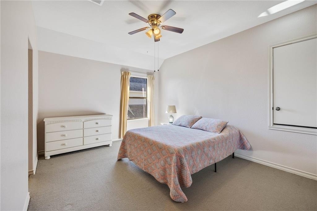 601 Riley Trl - Photo 23