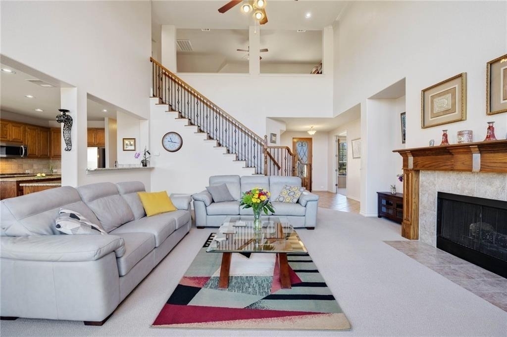 601 Riley Trl - Photo 5