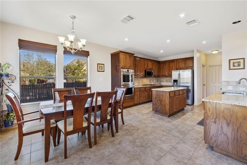 601 Riley Trl - Photo 7