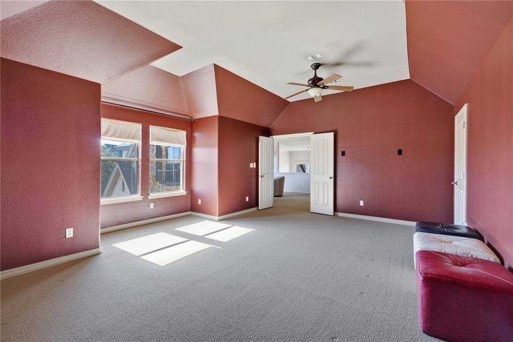 601 Riley Trl - Photo 18