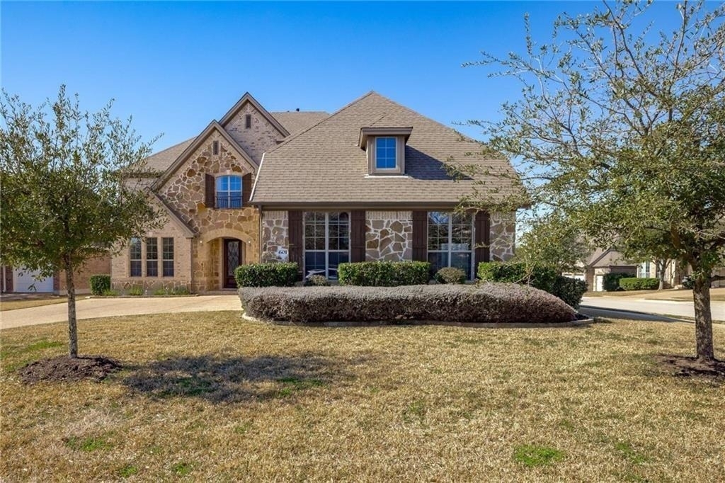 601 Riley Trl - Photo 28