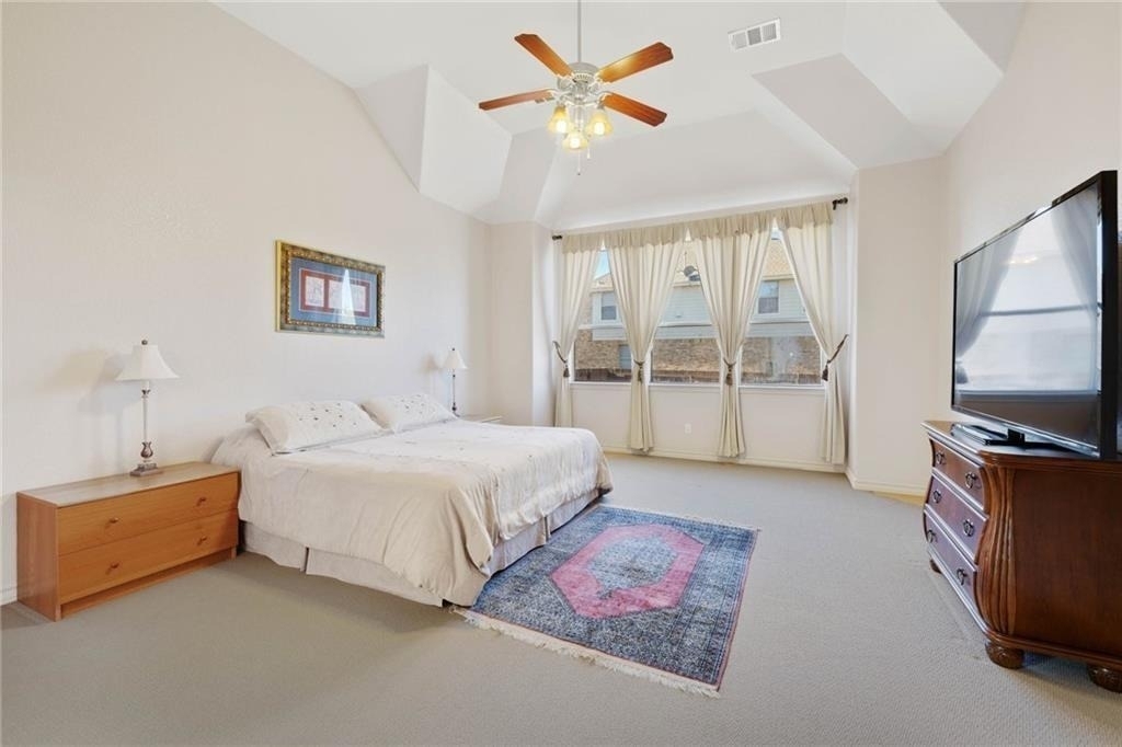 601 Riley Trl - Photo 14