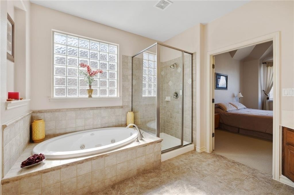 601 Riley Trl - Photo 16